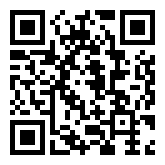 http://www.wlinfor.com/post/18036.html