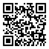 http://www.wlinfor.com/post/18037.html