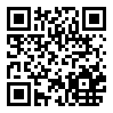 http://www.wlinfor.com/post/18038.html