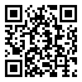 http://www.wlinfor.com/post/18039.html