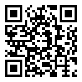 http://www.wlinfor.com/post/18040.html