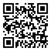 http://www.wlinfor.com/post/18041.html