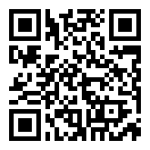 http://www.wlinfor.com/post/18042.html