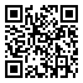 http://www.wlinfor.com/post/18046.html