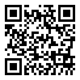 http://www.wlinfor.com/post/18047.html