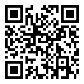 http://www.wlinfor.com/post/18048.html