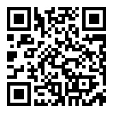 http://www.wlinfor.com/post/18049.html