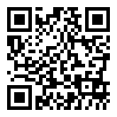 http://www.wlinfor.com/post/1805.html