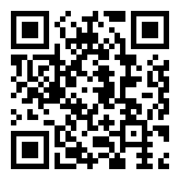 http://www.wlinfor.com/post/18050.html