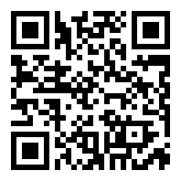 http://www.wlinfor.com/post/18052.html