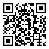 http://www.wlinfor.com/post/18053.html