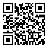 http://www.wlinfor.com/post/18054.html