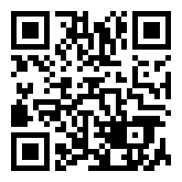 http://www.wlinfor.com/post/18055.html