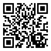 http://www.wlinfor.com/post/18056.html