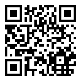 http://www.wlinfor.com/post/18057.html
