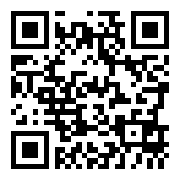 http://www.wlinfor.com/post/18058.html