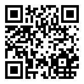 http://www.wlinfor.com/post/18059.html