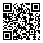 http://www.wlinfor.com/post/18060.html