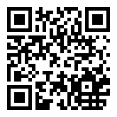 http://www.wlinfor.com/post/18061.html