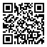 http://www.wlinfor.com/post/18062.html