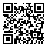 http://www.wlinfor.com/post/18063.html