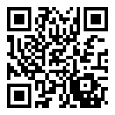 http://www.wlinfor.com/post/18064.html
