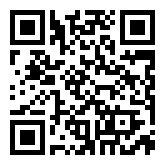 http://www.wlinfor.com/post/18065.html