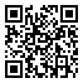 http://www.wlinfor.com/post/18066.html