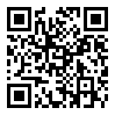 http://www.wlinfor.com/post/18067.html