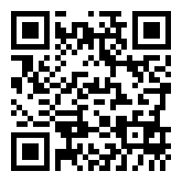http://www.wlinfor.com/post/18068.html
