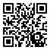 http://www.wlinfor.com/post/18069.html
