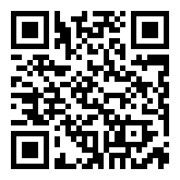 http://www.wlinfor.com/post/18070.html