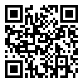 http://www.wlinfor.com/post/18071.html