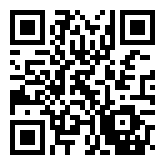 http://www.wlinfor.com/post/18072.html