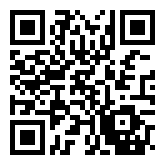 http://www.wlinfor.com/post/18073.html