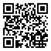 http://www.wlinfor.com/post/18074.html