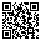 http://www.wlinfor.com/post/18075.html