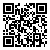 http://www.wlinfor.com/post/18076.html