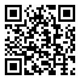 http://www.wlinfor.com/post/18077.html