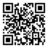 http://www.wlinfor.com/post/18078.html