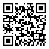 http://www.wlinfor.com/post/18079.html