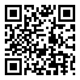 http://www.wlinfor.com/post/1808.html