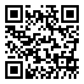 http://www.wlinfor.com/post/18080.html