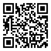 http://www.wlinfor.com/post/18081.html