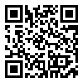 http://www.wlinfor.com/post/18082.html
