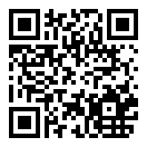 http://www.wlinfor.com/post/18083.html