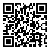 http://www.wlinfor.com/post/18084.html