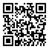 http://www.wlinfor.com/post/18085.html