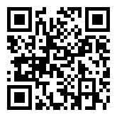 http://www.wlinfor.com/post/18086.html