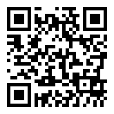 http://www.wlinfor.com/post/18087.html